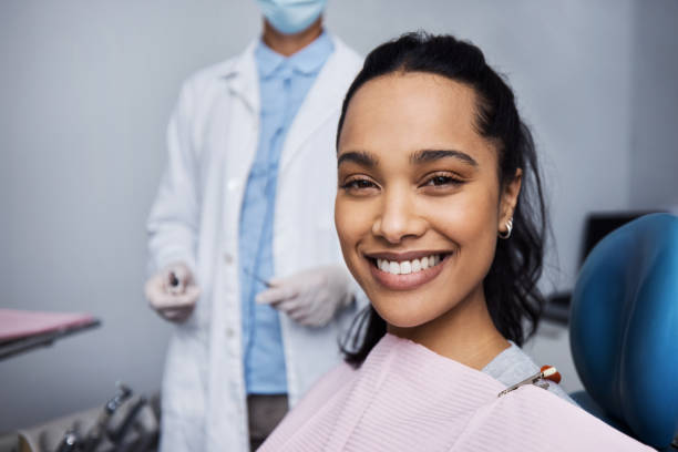 Reliable Oak Park, MI  Holistic Dental Services Solutions