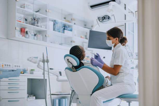Best TMJ/TMD Treatment  in Oak Park, MI