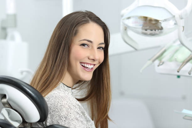  Oak Park, MI Holistic Dental Services Pros